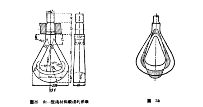 吊環(huán)圖 吊環(huán)圖