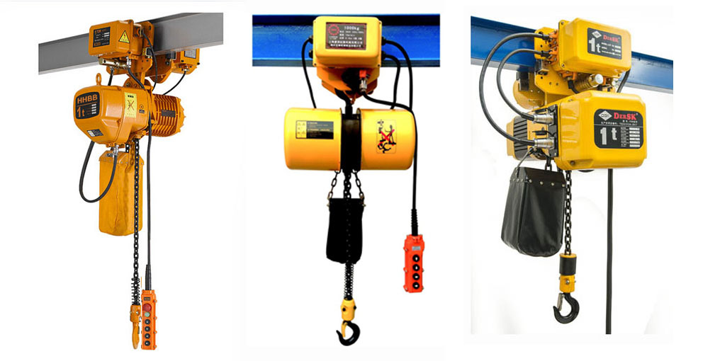 環(huán)鏈電動葫蘆系列 環(huán)鏈電動葫蘆系列
