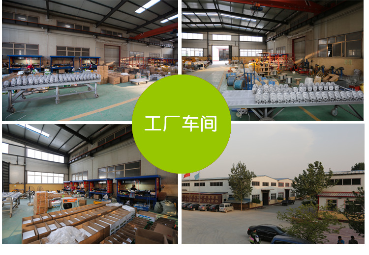 河北大力電動(dòng)葫蘆圖 河北大力電動(dòng)葫蘆圖